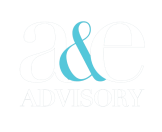 A & E Advisory